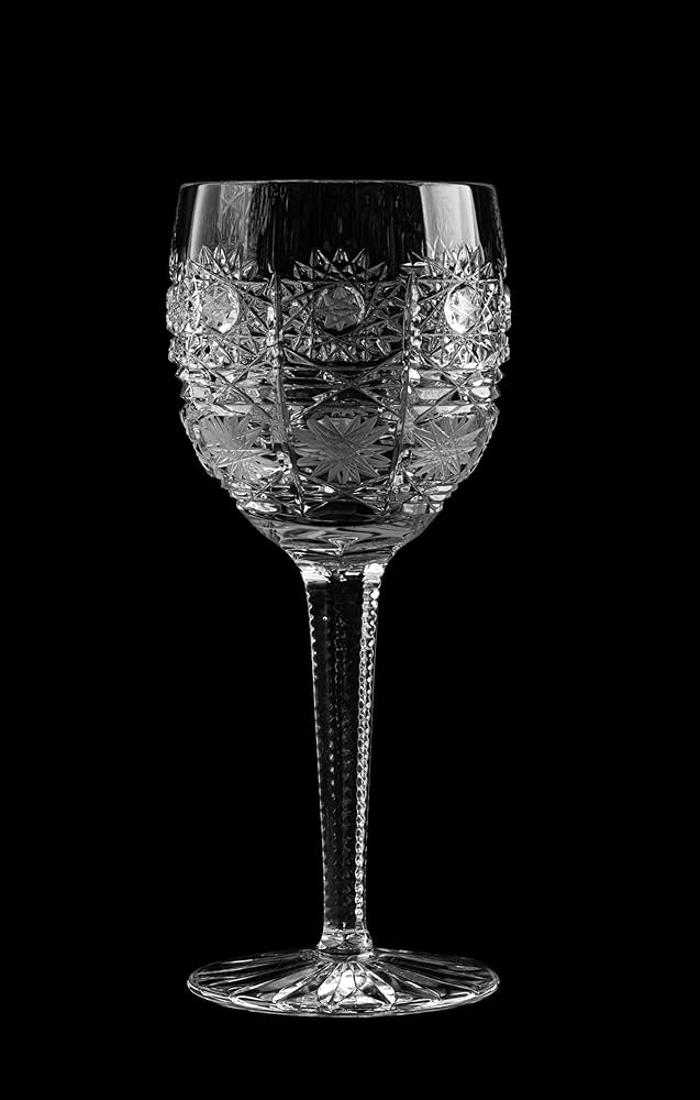 Bohemia Glass 12個セット Bohemia Glass 12個セット - メルカリ